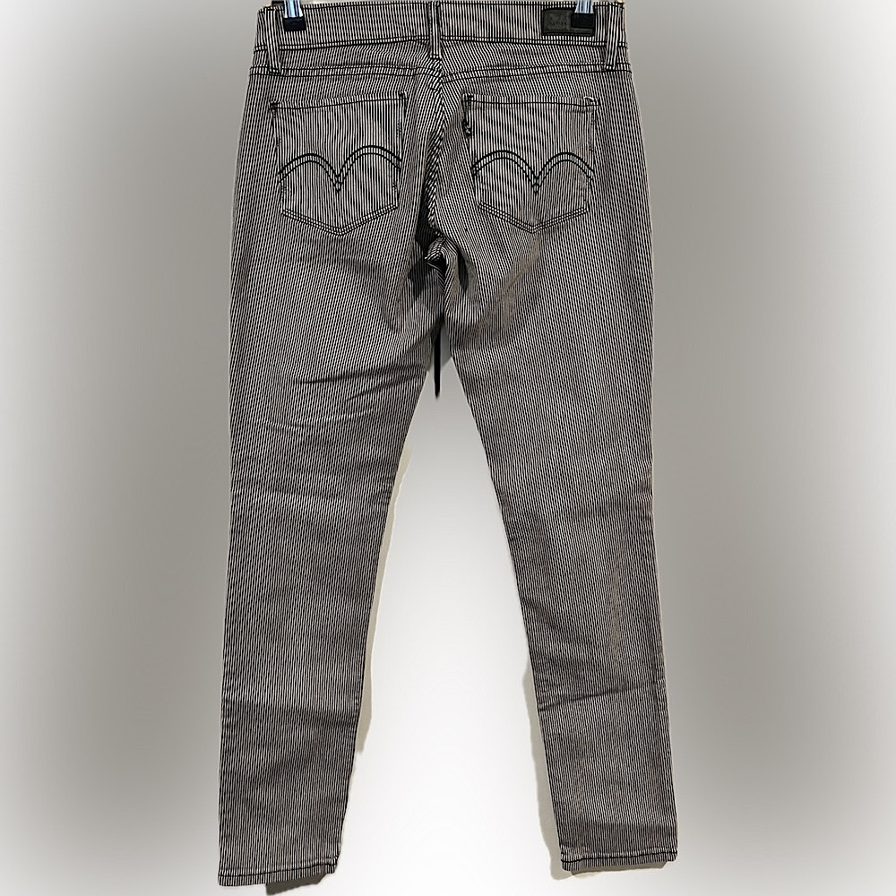 LEVI’S pants - Picture 3 of 4